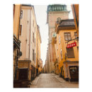 Search for vintage norway posters City
