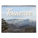 Search for wildlife calendars 2026