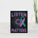 Search for self care cards Stress