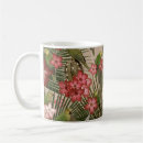 Search for bird art coffee mugs Garden