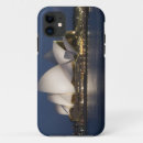 Search for sydney iphone cases Opera house