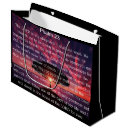 Search for scripture gift bags Christian