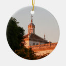 Search for seville christmas tree decorations Spain