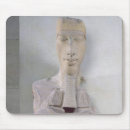 Search for pillar mousepads Dynasty