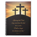 Search for happy easter notebooks Religious