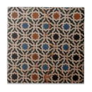 Search for moorish Palace