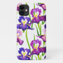 Search for meadow cases Lavender