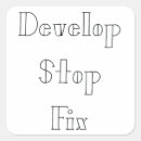Search for film photography stickers Photographer