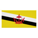 Search for brunei posters Patriotic