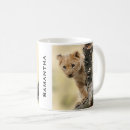Search for tree climbing mugs Cute