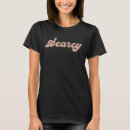 Search for arkansas souvenirs tshirts Retro