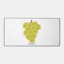 Search for grapes mousepads Cute