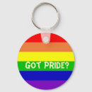 Search for gay key rings Pride