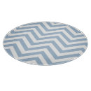 Search for light blue chevron Backgrounds