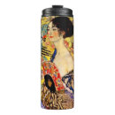 Search for portrait travel mugs Woman