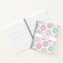 Search for doughnut notebooks Snack