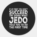 Search for music festival stickers Friends