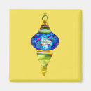 Search for lamp magnets Yellow