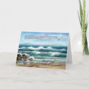 Search for caregiver cards Medical