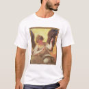 Search for vald tshirts Putti