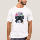 Search for friesian horse tshirts Beauty