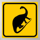 Search for pre historic posters Dino