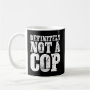 Search for criminal justice mugs Public safety