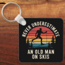 Search for ski trip key rings Cold weather