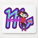 Search for scorpio mousepads Fashion