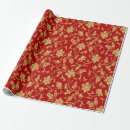 Search for chinese wrapping paper Antique