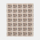 Search for basset hound christmas decor Puppy