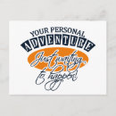 Search for funny dating postcards Humour