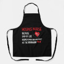 Search for student nurses aprons Nursing