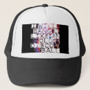 Search for disco ball accessories Funny