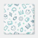 Search for ramadan magnets Faith