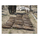 Search for ammo posters Ammunition