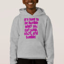Search for cheer kids hoodies Cute