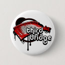 Search for mug badges Vintage