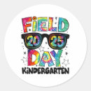 Search for field trips stickers Joe biden
