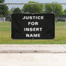 Search for police party decor Blm
