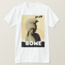 Search for italian wedding tshirts Italy