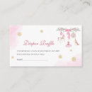 Search for winter diaper raffle baby shower invitations Boho chic
