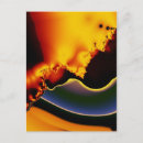 Search for render postcards Fractal