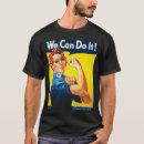 Search for can clothing propaganda