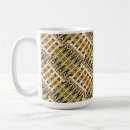 Search for café mugs Brown