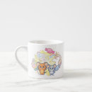Search for cat and unicorn mugs Cartoon