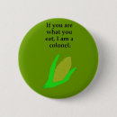 Search for corny badges Humour