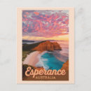 Search for retro illustrations postcards Retro vintage travel