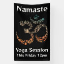 Search for yoga party decor Fitness