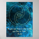Search for vision art Inspirational